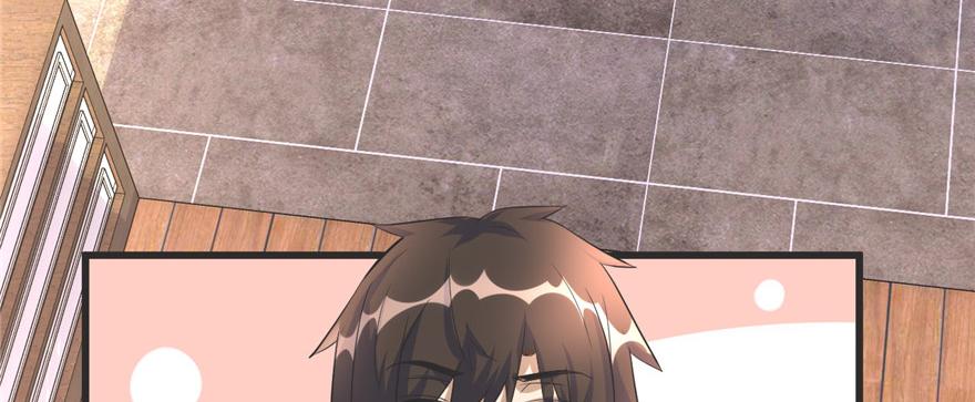 I Might Be A Fake Cultivator Chapter 05 Gambar 57